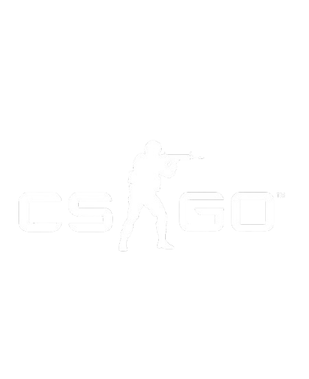 Cs 2 logo