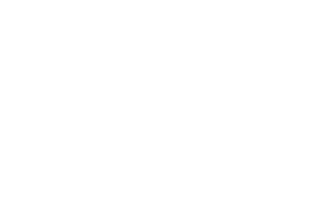 Dota 2 Logo