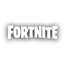Fortnite Logo