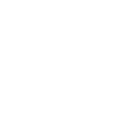 twitchLogo