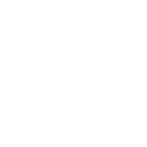 youtubeLogo